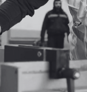 supply-and-production