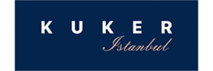 kuker-istanbul