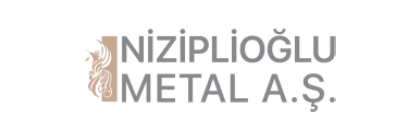 niziplioglu-metal