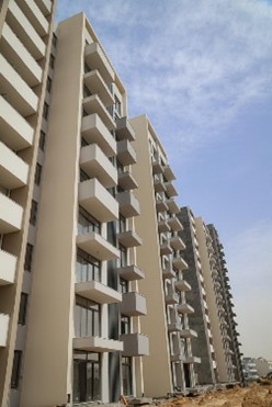 321-residences-project 0