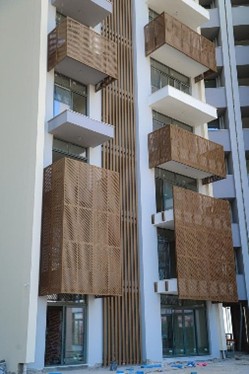 321-residences-project 0