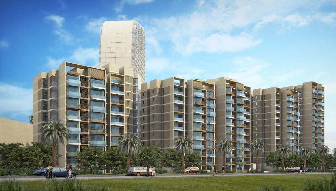 al-waha-kompleksi-konut-projesi-323-daire