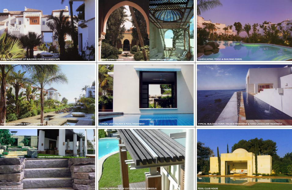 the-blue-city-project 0