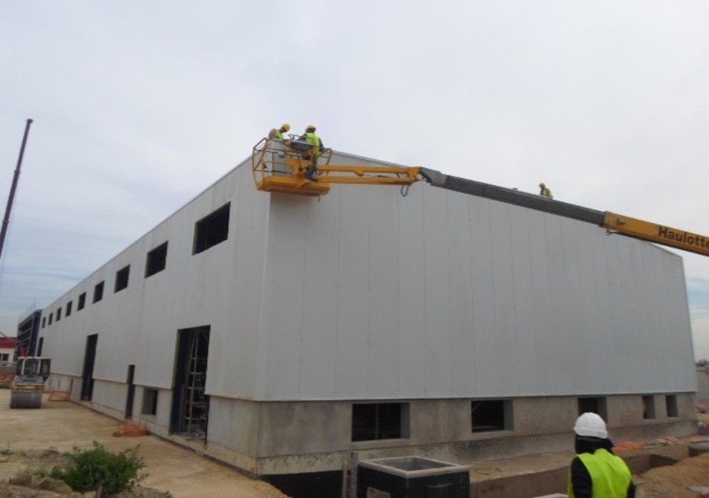 civil-and-architectural-works-of-boufarik-power-plant-704-mw 0