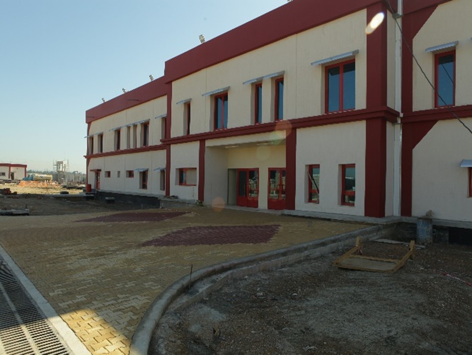 boufarik-elektrik-santrali-insaat-ve-mimari-isleri-704-mw