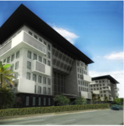 lidco-genel-merkez-projesi