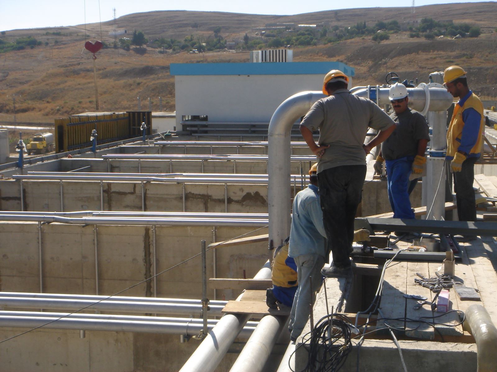 qued-athmania-su-aritma-tesisi-1-asama