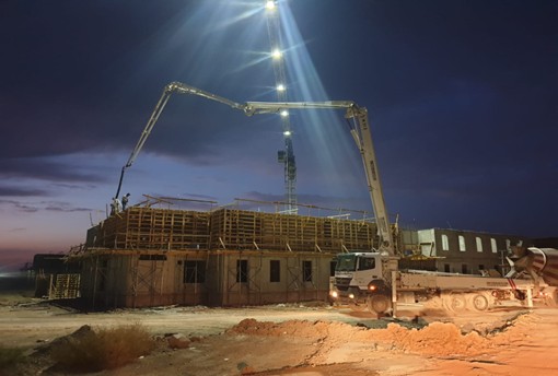 suwairah-hava-ussu-kompleksi-–-yapisal-ve-mimari-isler